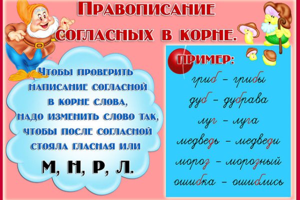 Кракен сайт ссылка онлайн