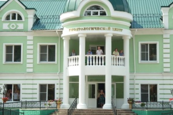 Как зарегистрироваться на кракене из россии