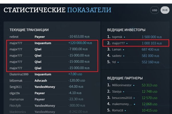 Кракен черный сайт