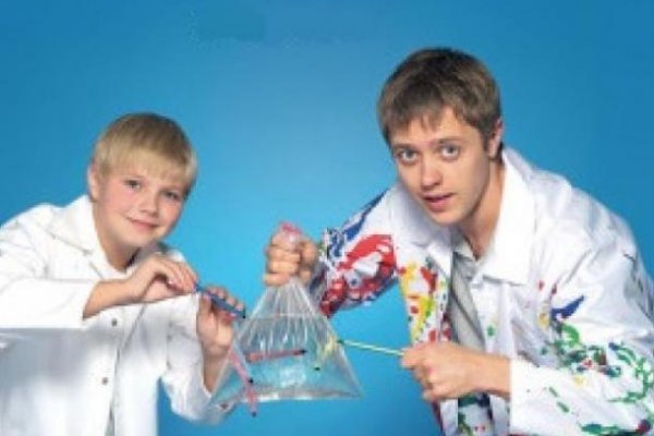 Кракен маркетплейс kraken clear com
